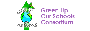 Green Up Our Schools Consortium
